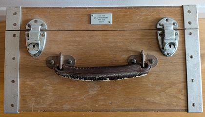 Akg-C28C tube mic, CK1&2 capsules, etc